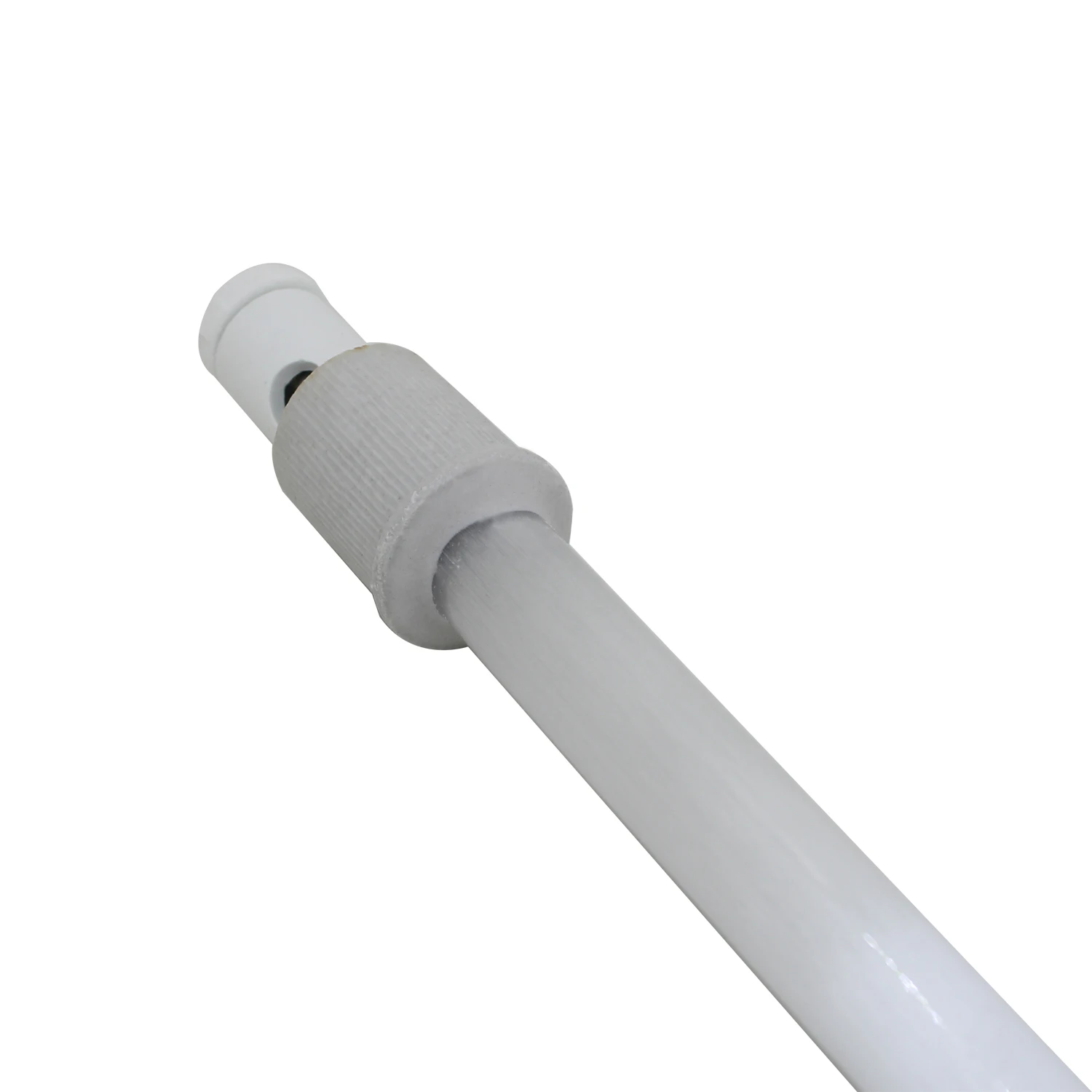 Ceramic Heat Emitter - セラミックヒーターチューブ遠赤外線サウナ加熱エレメント サウナ室用セラミック赤外線ヒーターチューブ 220V 300-640MM