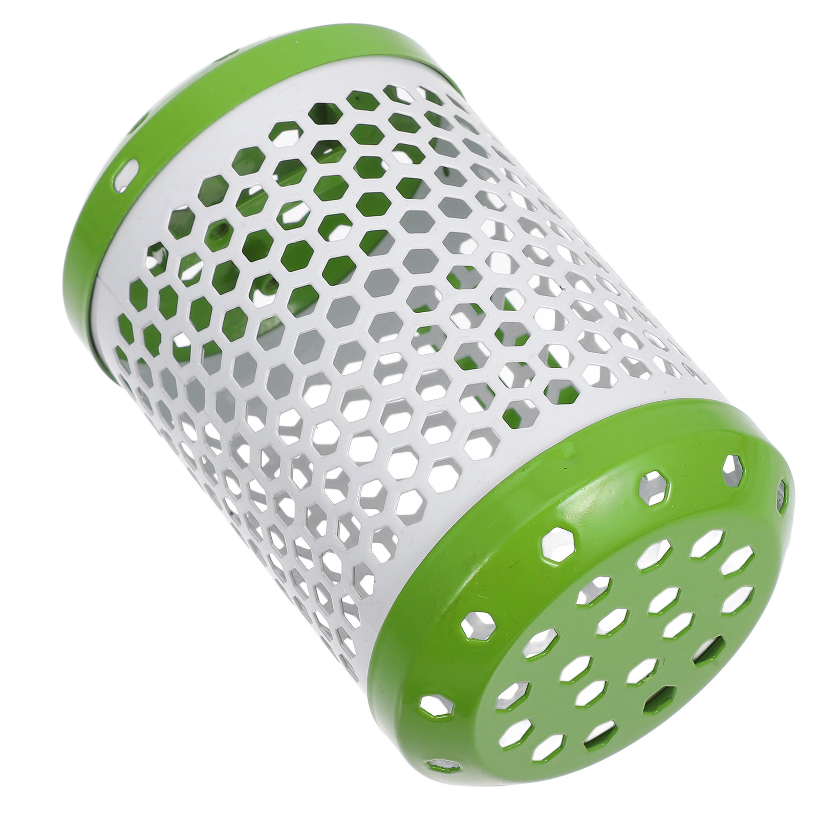 調整可能な爬虫類用ヒートランプガード、セラミック製ヒートエミ - Ceramic Heat Emitter のレビューと価格