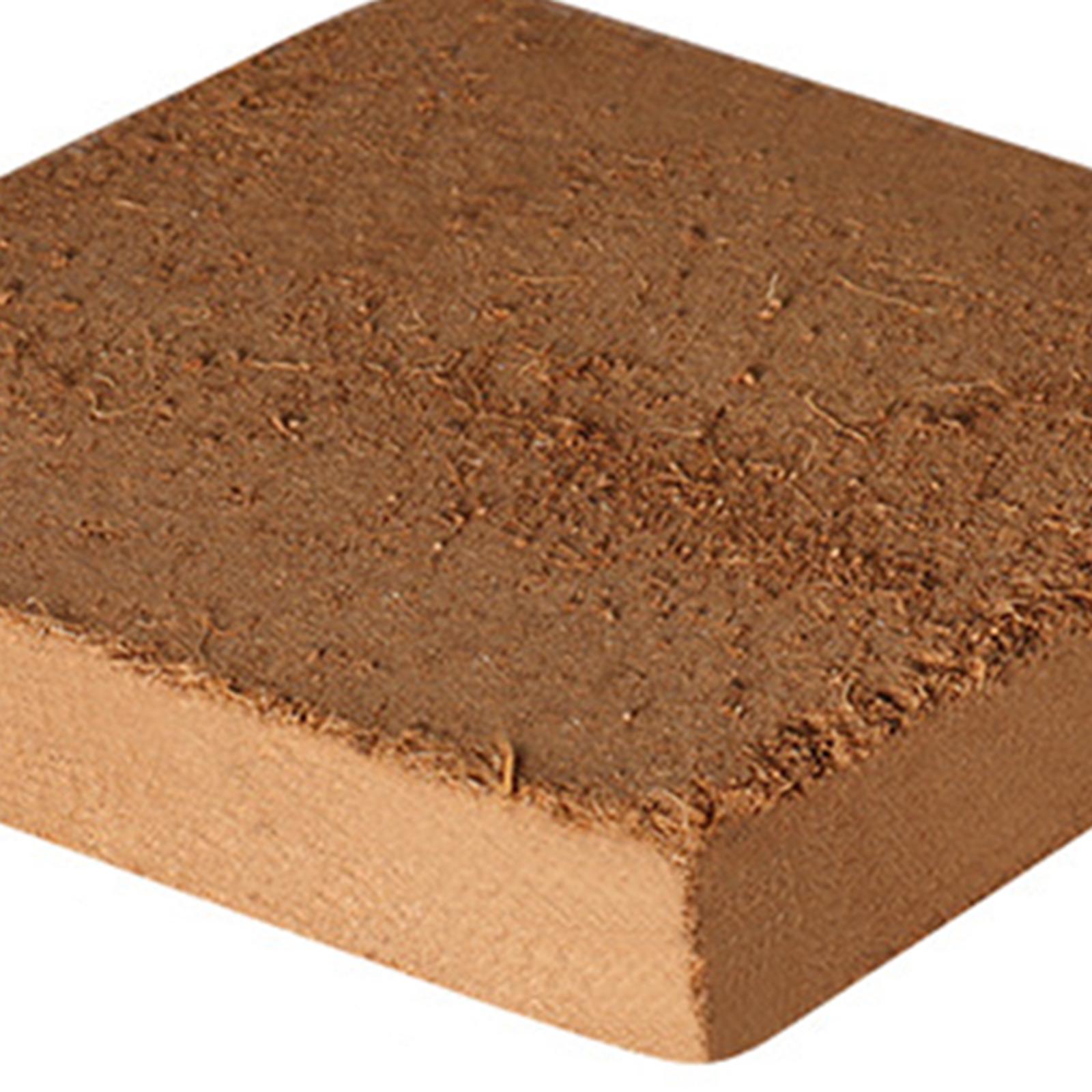 ココナッツ繊維ココナッツコイアブリック圧縮土壌ブロック、庭園 - Substrate Coconut Fiber のレビューと価格