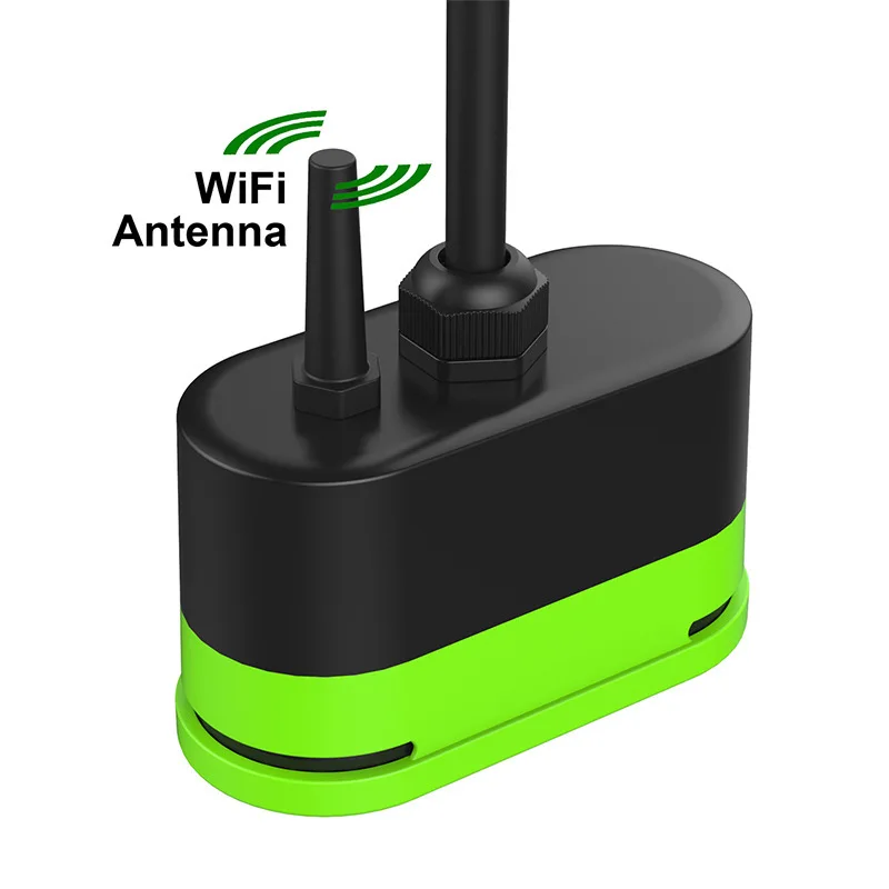 Tuya EU 16A Wifiスマート屋外プラグスイッチソ - Timer Dual Outlet のレビューと価格