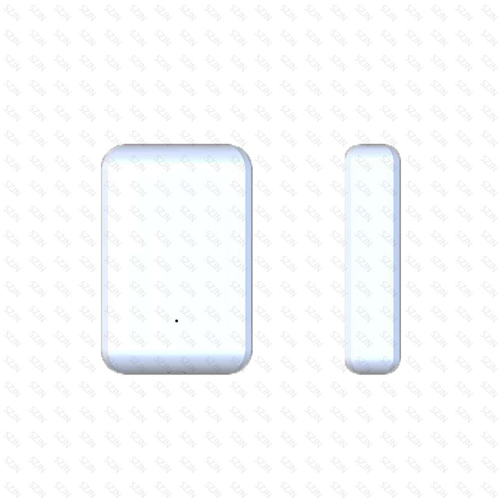 TTLock 自動スマート指紋ロックスマートロックハンドル/ - Glass Door Hinge のレビューと価格