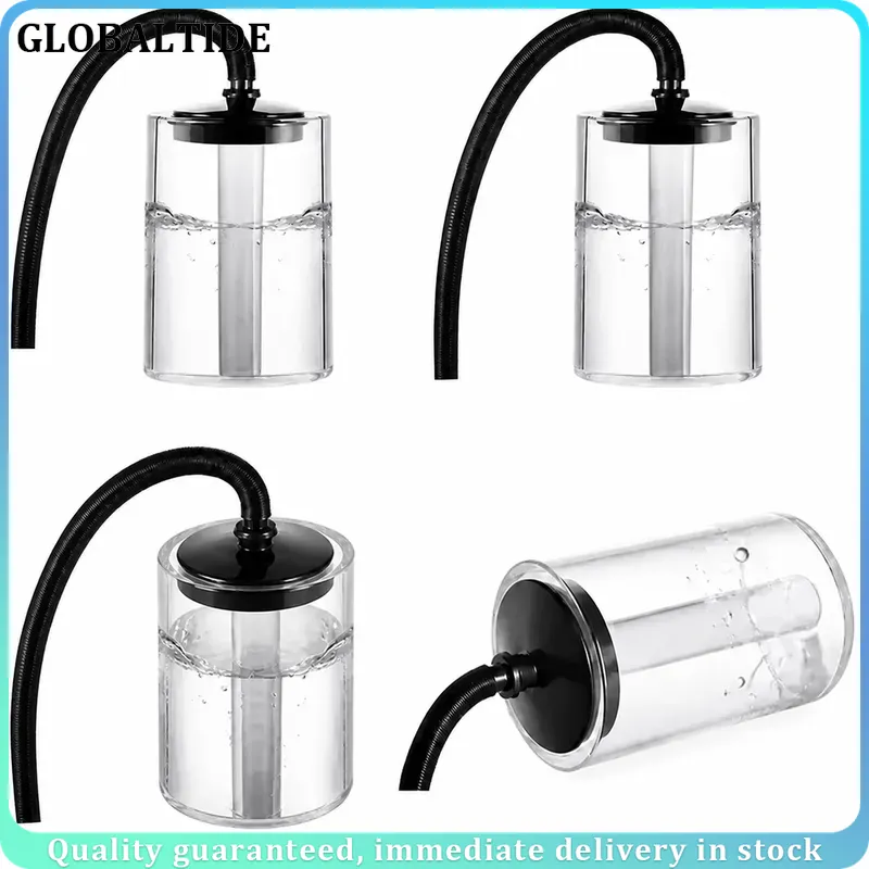 4L超音波加湿器 爬虫類用加湿器 テラリウム用噴霧器 自動シ - Terrarium Fogger Ultrasonic のレビューと価格