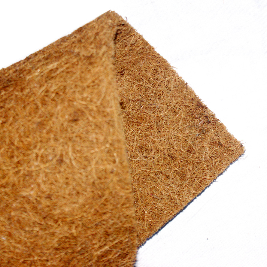 MCLANZOO 爬虫類ココナッツファイバーマット - カメ - Substrate Coconut Fiber のレビューと価格