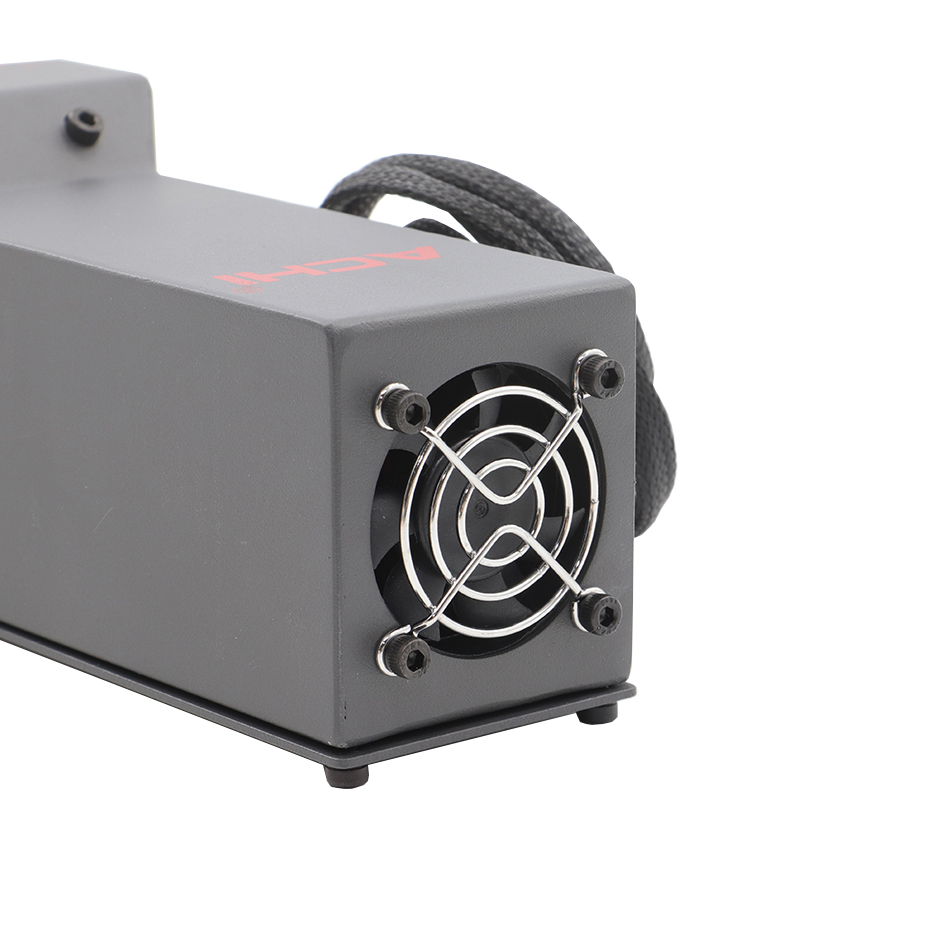 450 ワット BGA IR6500 赤外線上部ヒータートッ - Ceramic Heat Emitter のレビューと価格