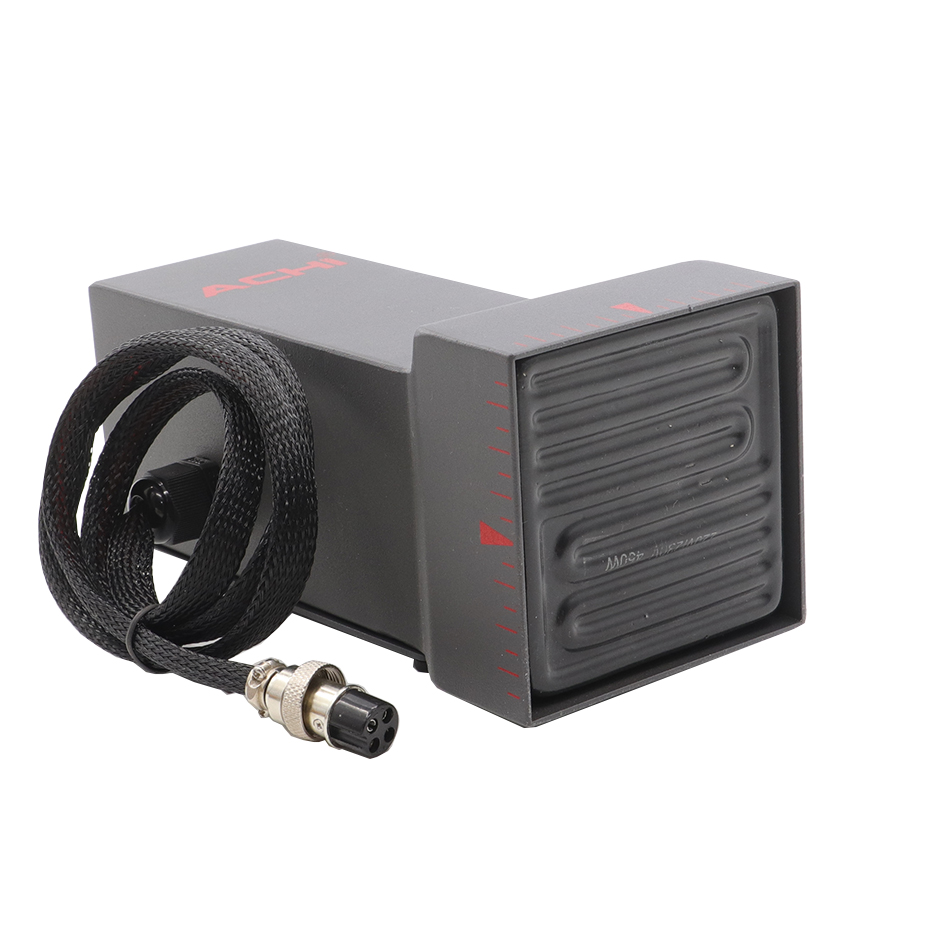 450 ワット BGA IR6500 赤外線上部ヒータートッ - Ceramic Heat Emitter のレビューと価格